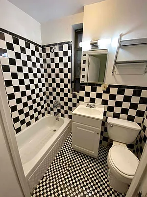 Rented by Best Apartments North Inc | media 15