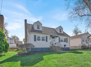 119 Sanders Ave, South Bound Brook, NJ 08880