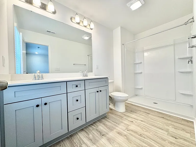 145 Ocelot Ln — Photo 11