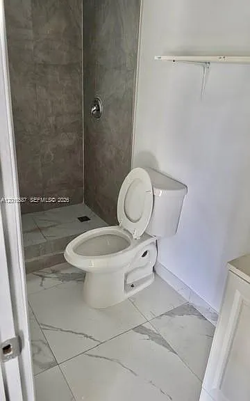 1718 SW 57th Ave #1 — Photo 3