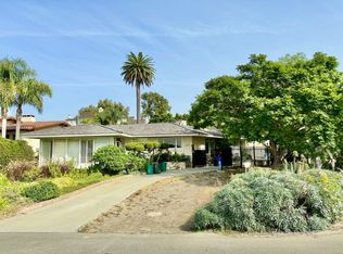 1816 Dalton Rd, Palos Verdes Peninsula, CA 90274