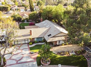 13759 Norris Ave, Sylmar, CA 91342