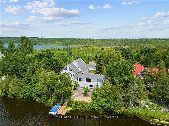 2nd image of 871 Berry Side Rd #5