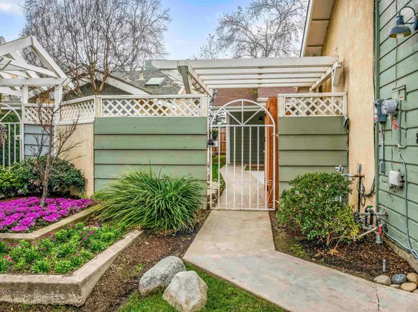 1507 E Vassar Drive, Visalia, CA 93292