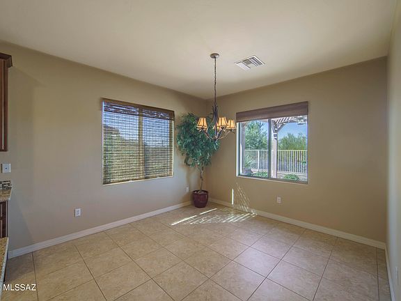 3rd image of 11355 N Adobe Village Pl