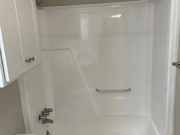 809 San Saba Dr — Photo 10
