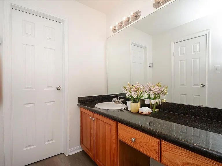 9850 Pagewood Ln #1806 — Photo 14