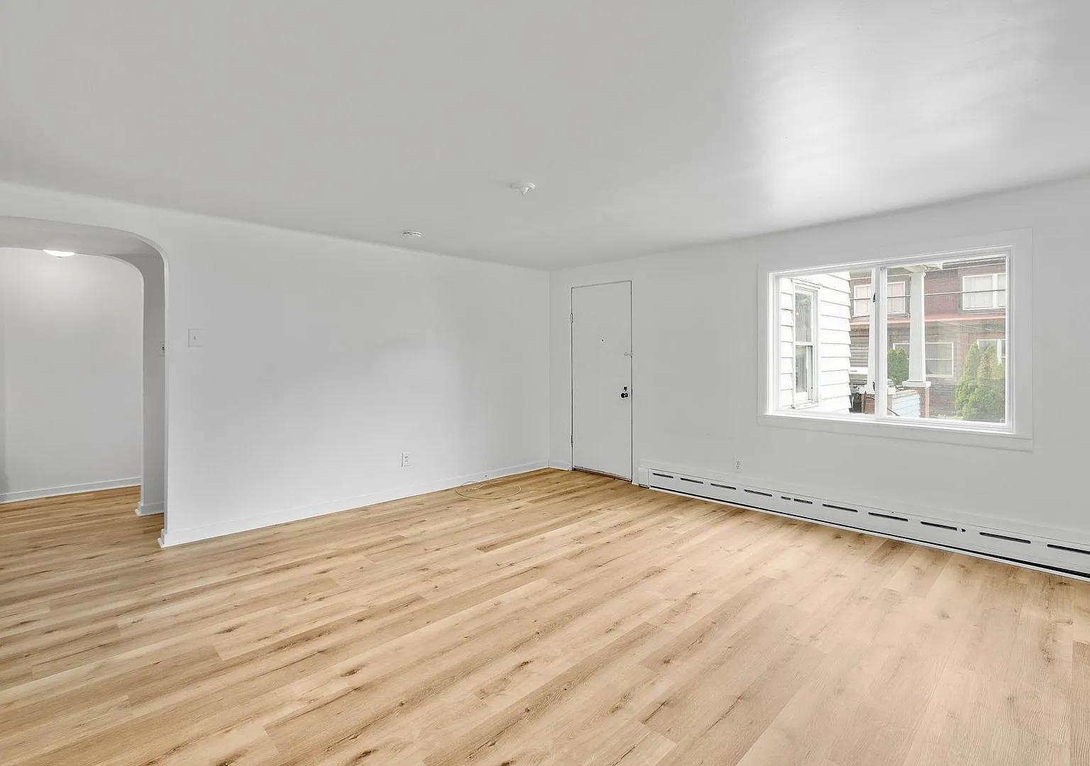 571 Washington Avenue — Photo 3