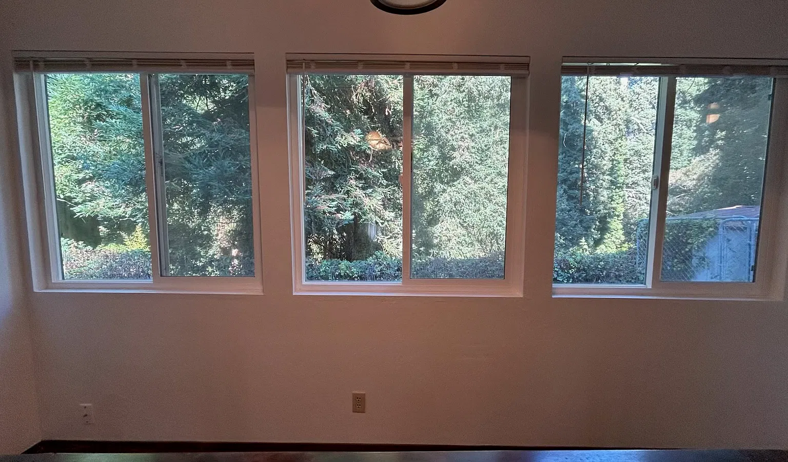 2 bed, 1650 sqft, $3,950 — Photo 4
