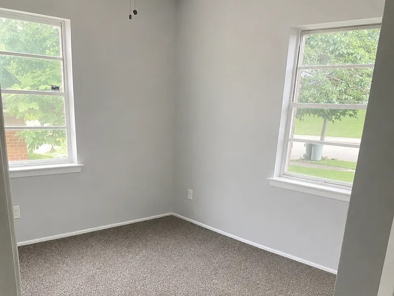 2317 Spiceberry Ln — Photo 9