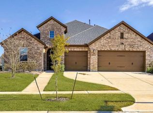 10337 Bayou Oaks Dr, Conroe, TX 77385