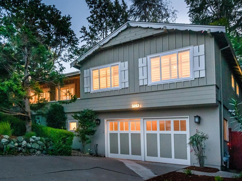 1st image of 3654 Farm Hill Blvd