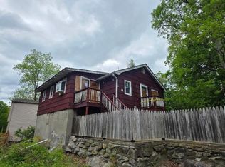 11 Oak St, Wanaque Boro, NJ 07420