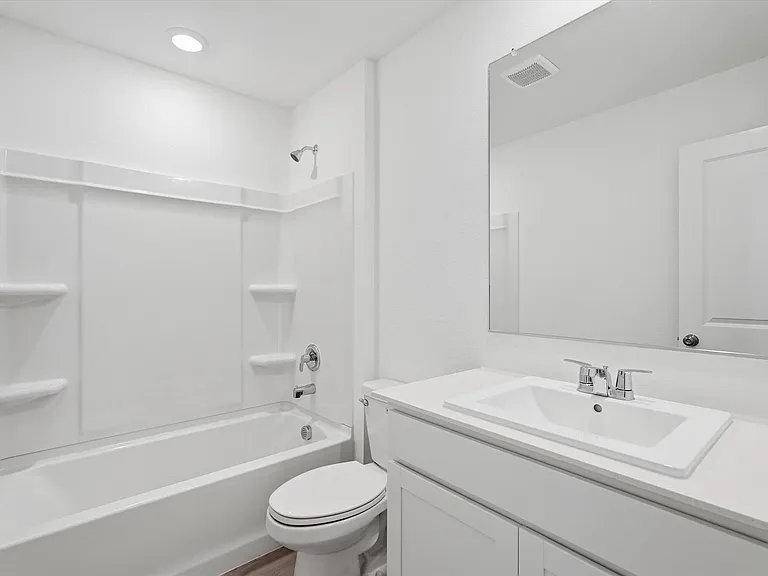 724 Wagtail Dr — Photo 16