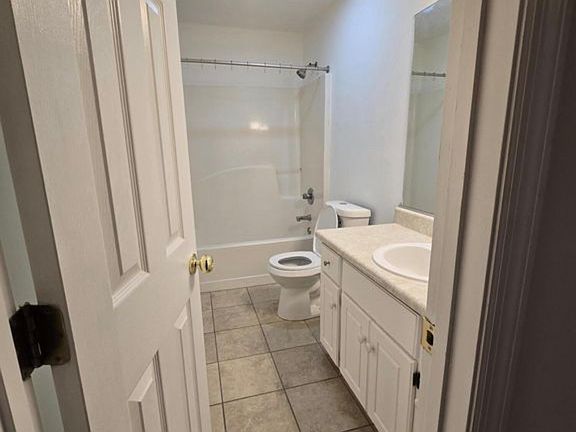4th image of 4737 W Creek Mill Ct