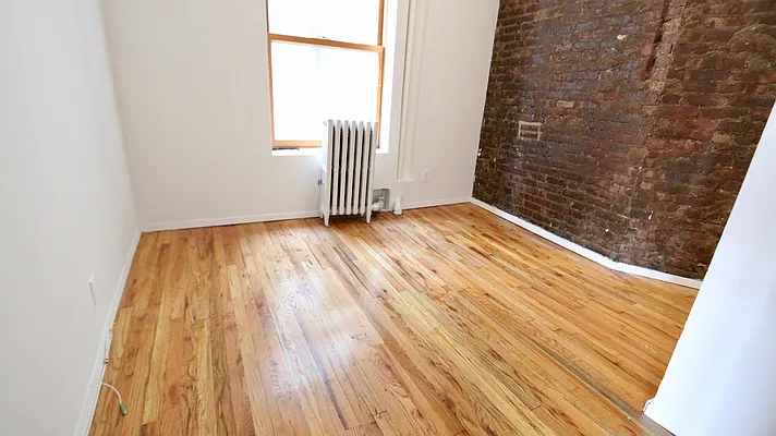 Rented by JM Preston Properties LLC | media 12