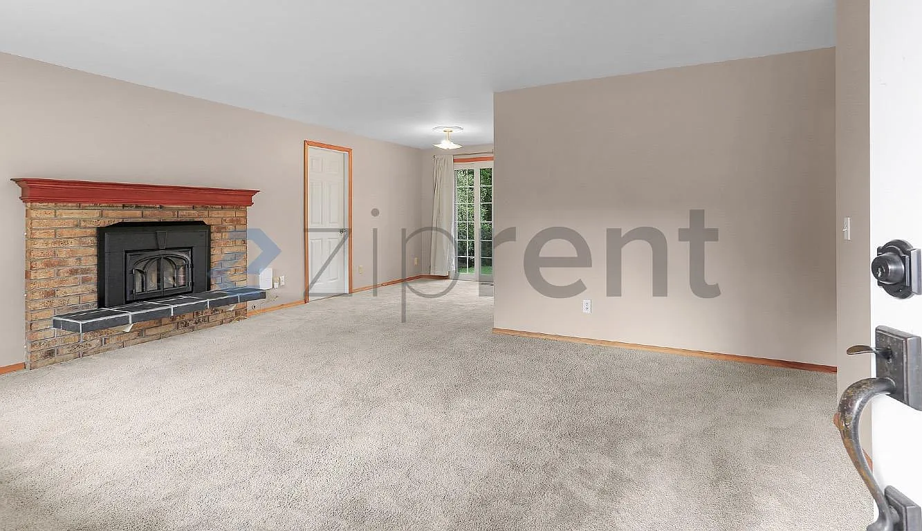 Inglewood Homes Div No. 03 — Photo 3