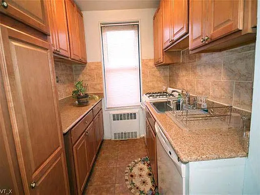 Sold by Fillmore | media 12