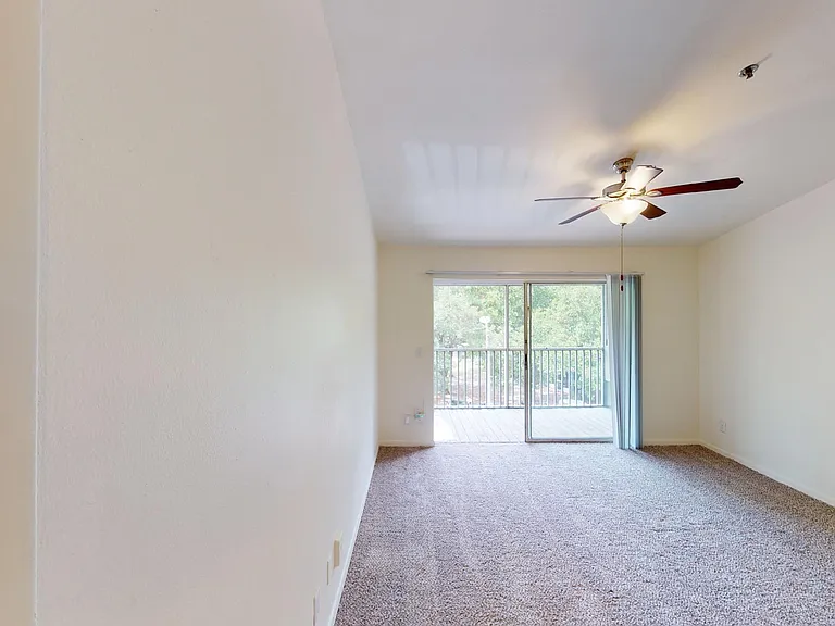 Los Altos at Altamonte Springs — Photo 65