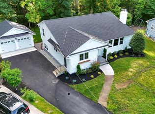 857 Longwood Dr, Haddonfield, NJ 08033