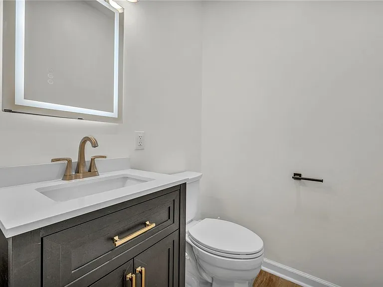 5115 Poe Way — Photo 10