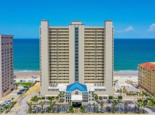 3333 S Atlantic Ave APT 1802, Daytona Beach Shores, FL 32118