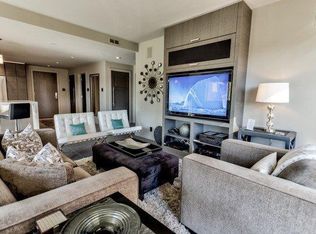 728 S 13th Ave SW #710, Calgary, AB T2R0K9