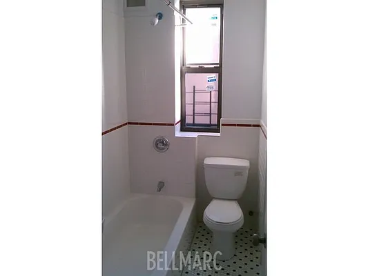 Rented by Bellmarc Realty | media 6