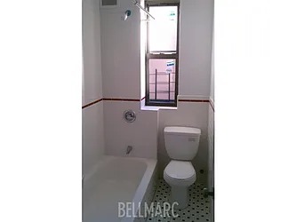Rented by Bellmarc Realty