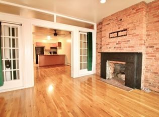 230 Sackett St #3, Brooklyn, NY 11231