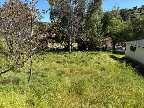 0 Mayfare St #360, Castaic, CA 91384