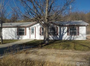 300 N Clay St, Wray, CO 80758