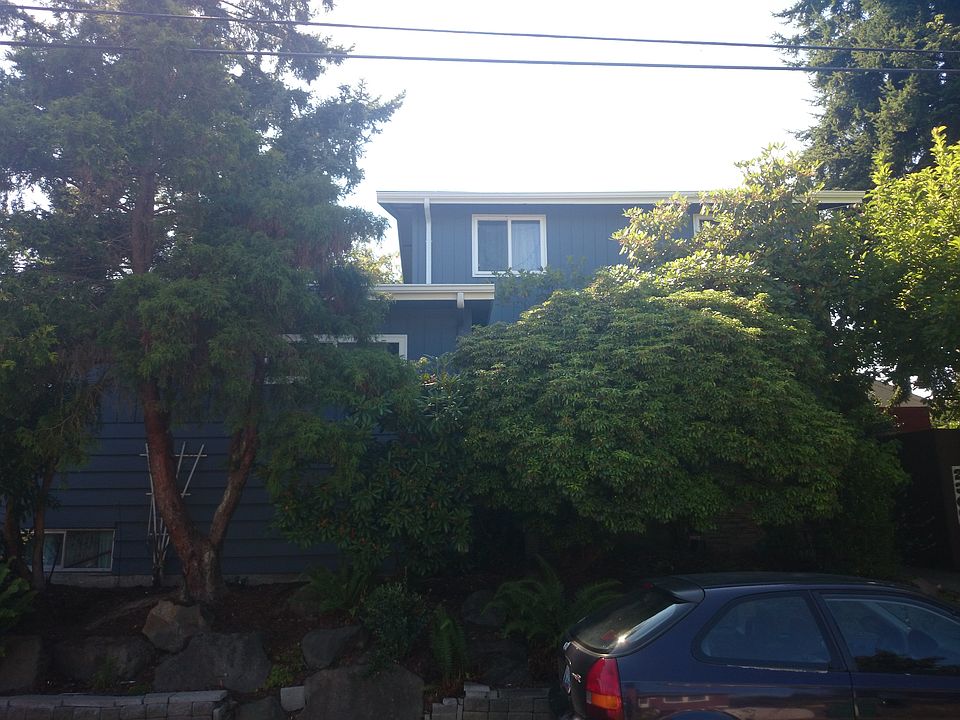 2nd image of 2307 50th Ave SW