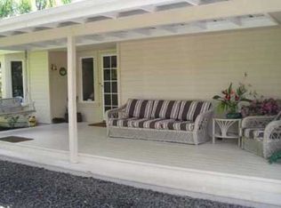 13-3643 Nohea St, Pahoa, HI 96778