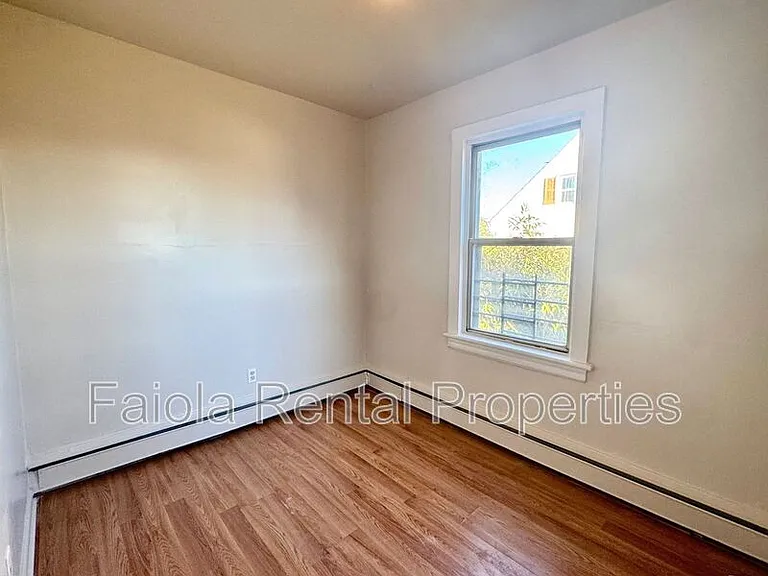 1508 N Arkansas Ave #2 — Photo 8