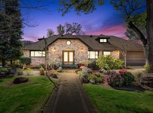 806 Orange Grove Way, Folsom, CA 95630
