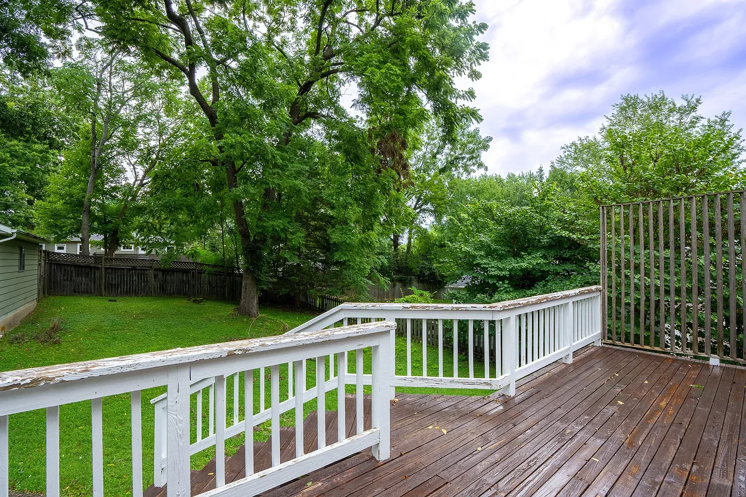 3 bed, 1902 sqft, $3,300 — Photo 3