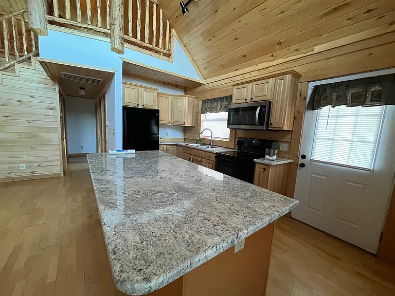 33305 County Road 361 — Photo 4