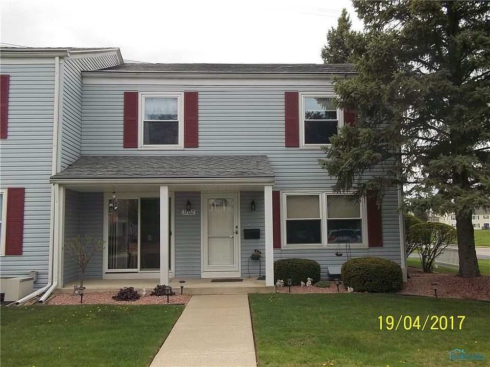 1st image of 3702 Lakepointe Dr