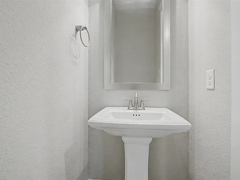 18143 Moonlit River Dr — Photo 7