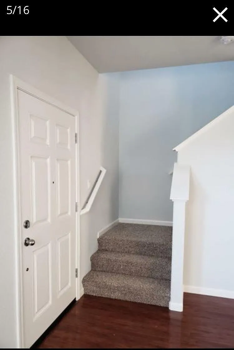 3 bed, 2.5 bath, 1300 sqft, $3,000 — Photo 4