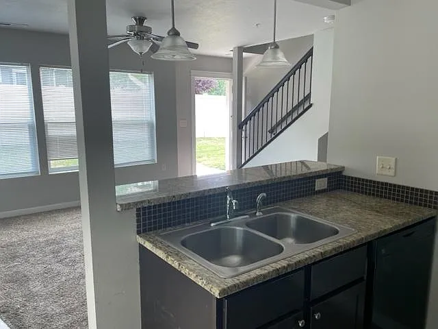 8721 W Hackamore Dr #103 — Photo 5