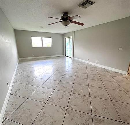 2nd image of 22735 SW 66th Ave APT 204