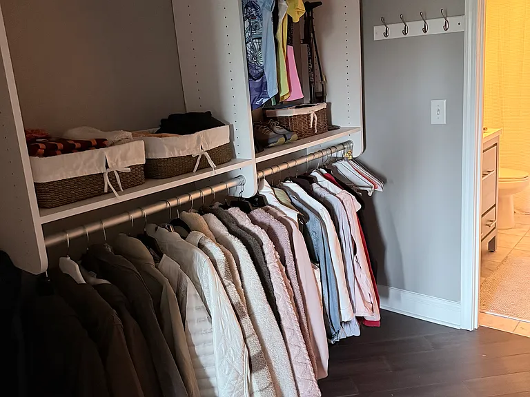 721 Governor Morrison St #606 — Photo 19