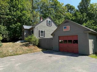 23 Elm St, Wolfeboro, NH 03894