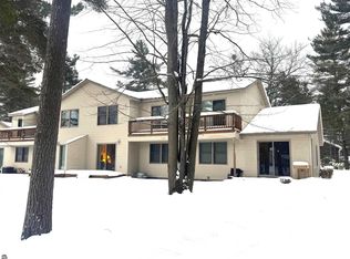 207 White Deer Trl Unit 11, Prudenville, MI