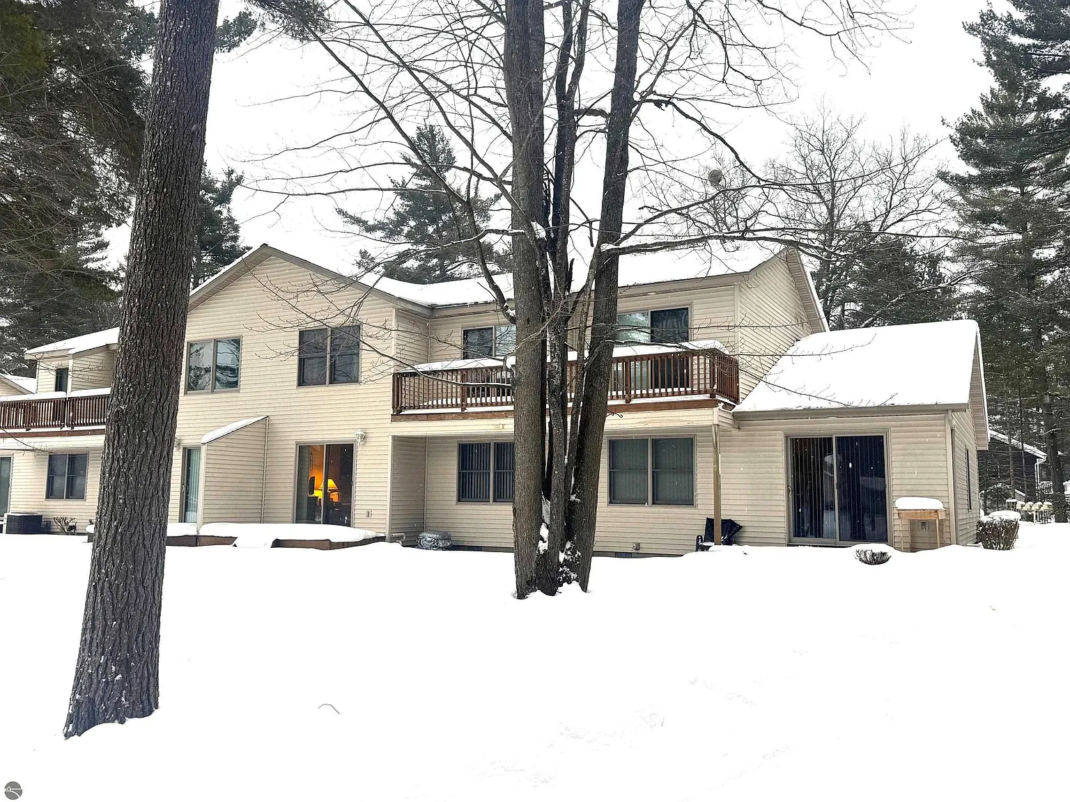 207 White Deer Trl Unit 11 photo 1