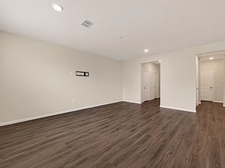 6419 Kimball Mill Ln — Photo 10