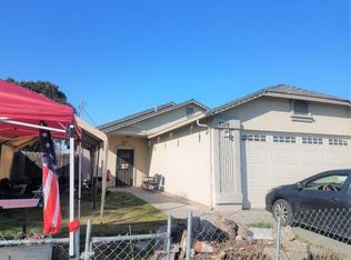3319 Phelps St, Stockton, CA 95206
