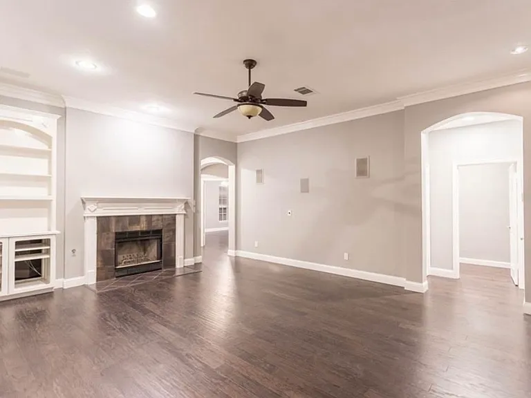 6316 Palomino Dr — Photo 6